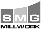 SMG